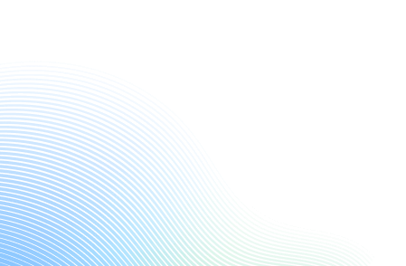 Background graphic