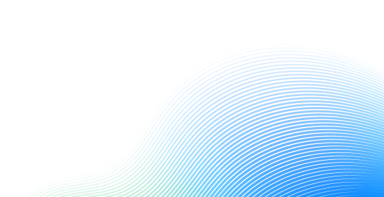 Background graphic