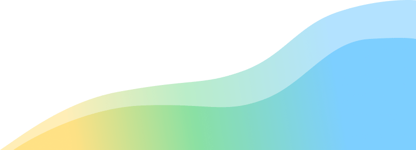 Background graphic