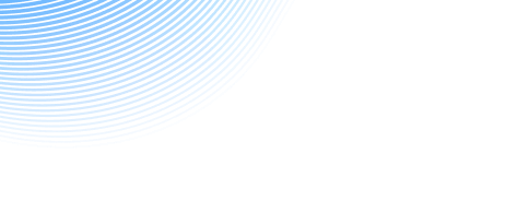 Background graphic