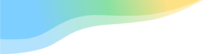 Background graphic