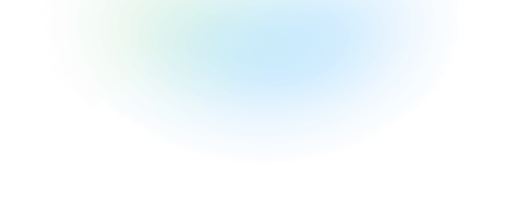 points