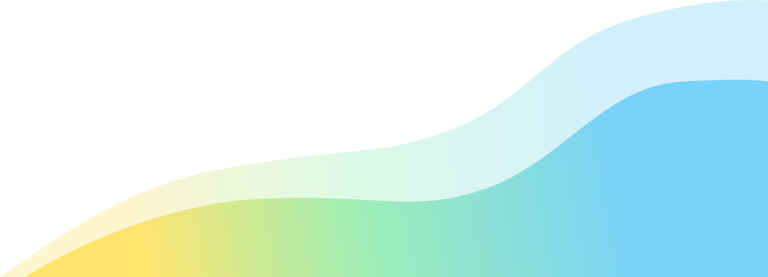 Background graphic
