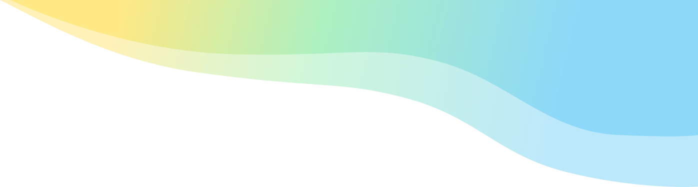 Background graphic