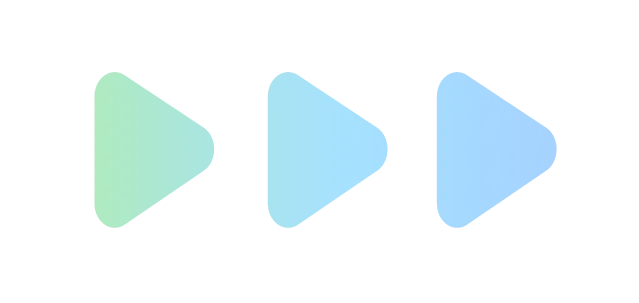 title-icon