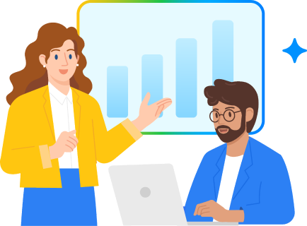 轻松化解
客户异议