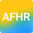 AI 人才发展系列课程：AI 赋能 HR