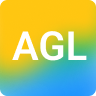 UMU AGL: AI Guide Learning
